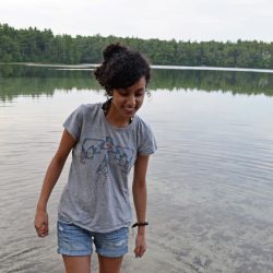 Marina Fathalla