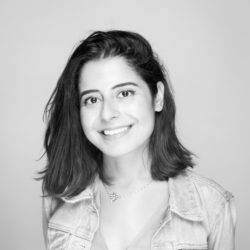 Nabila Abdel Nabi